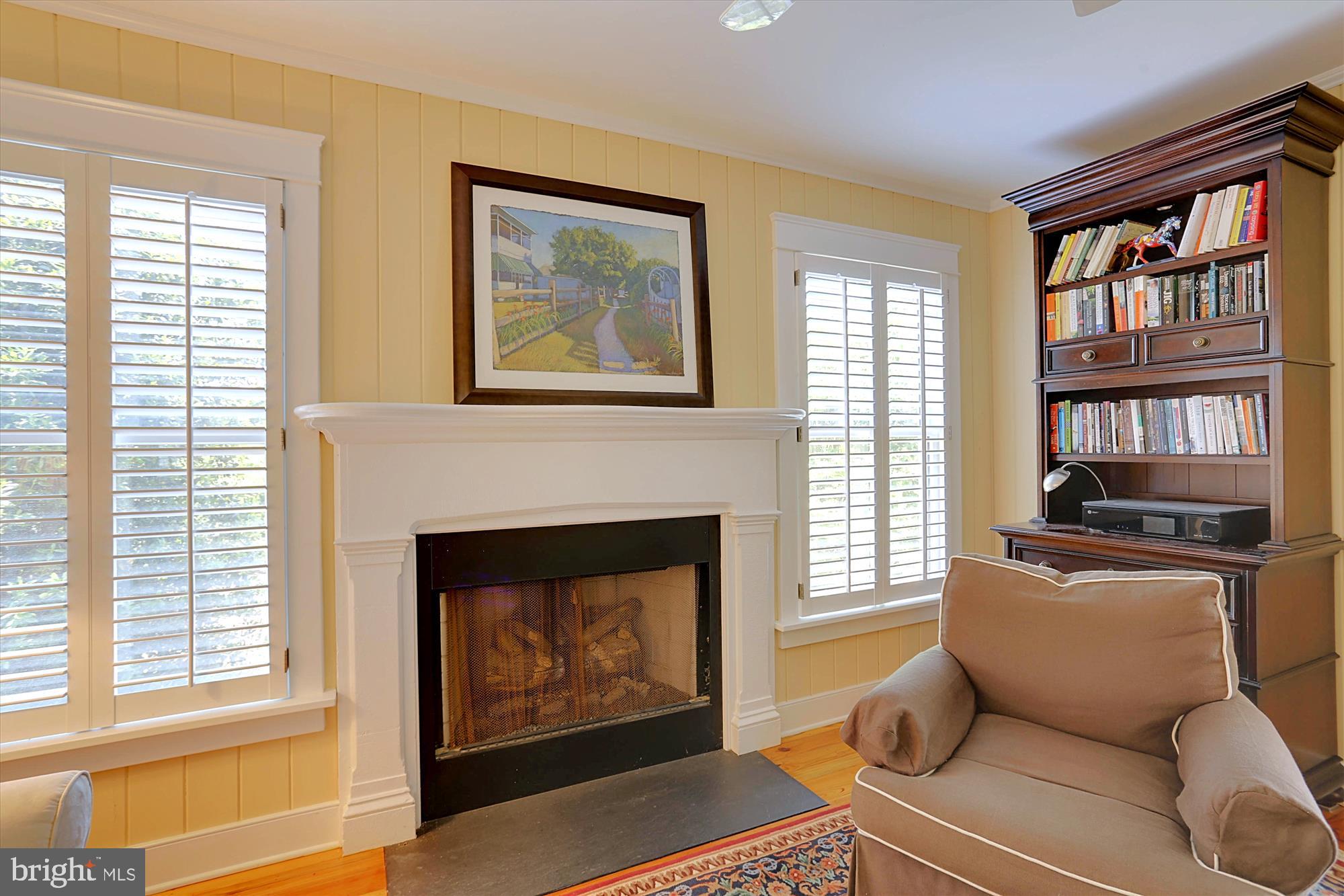 39714 Gum Road Bethany Beach, DE 19930 - Photo 12 of 23 Gallery Image 12