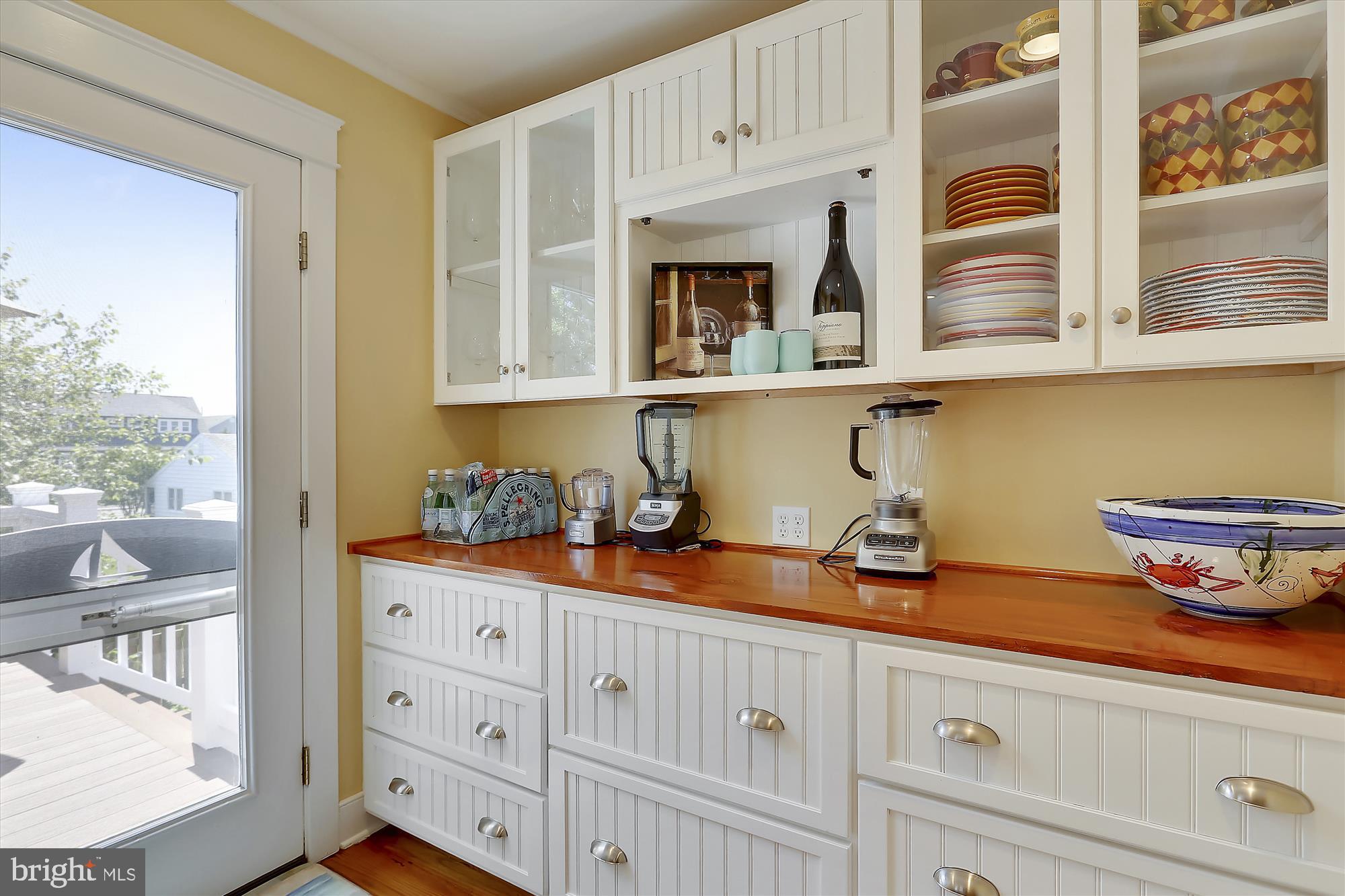 39714 Gum Road Bethany Beach, DE 19930 - Photo 13 of 23 Gallery Image 13