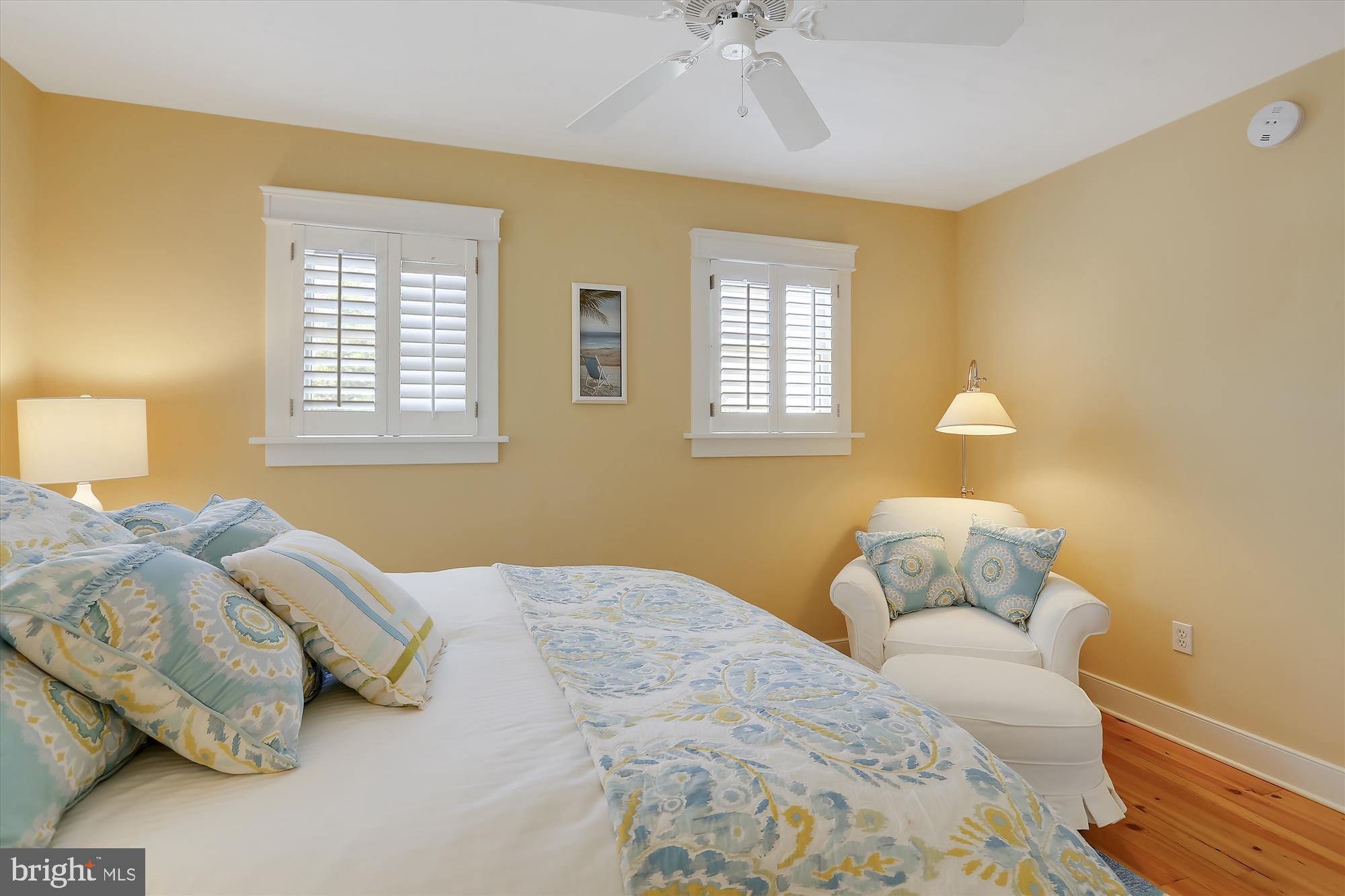 39714 Gum Road Bethany Beach, DE 19930 - Photo 14 of 23 Gallery Image 14