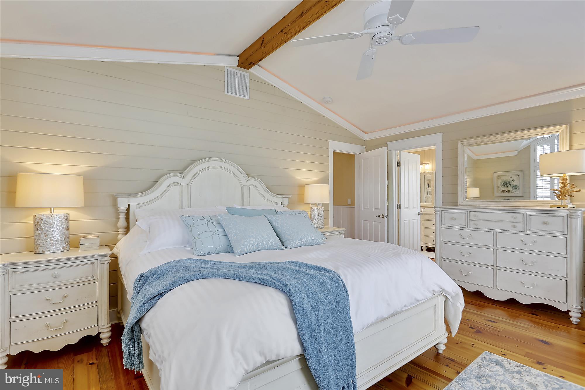 39714 Gum Road Bethany Beach, DE 19930 - Photo 15 of 23 Gallery Image 15