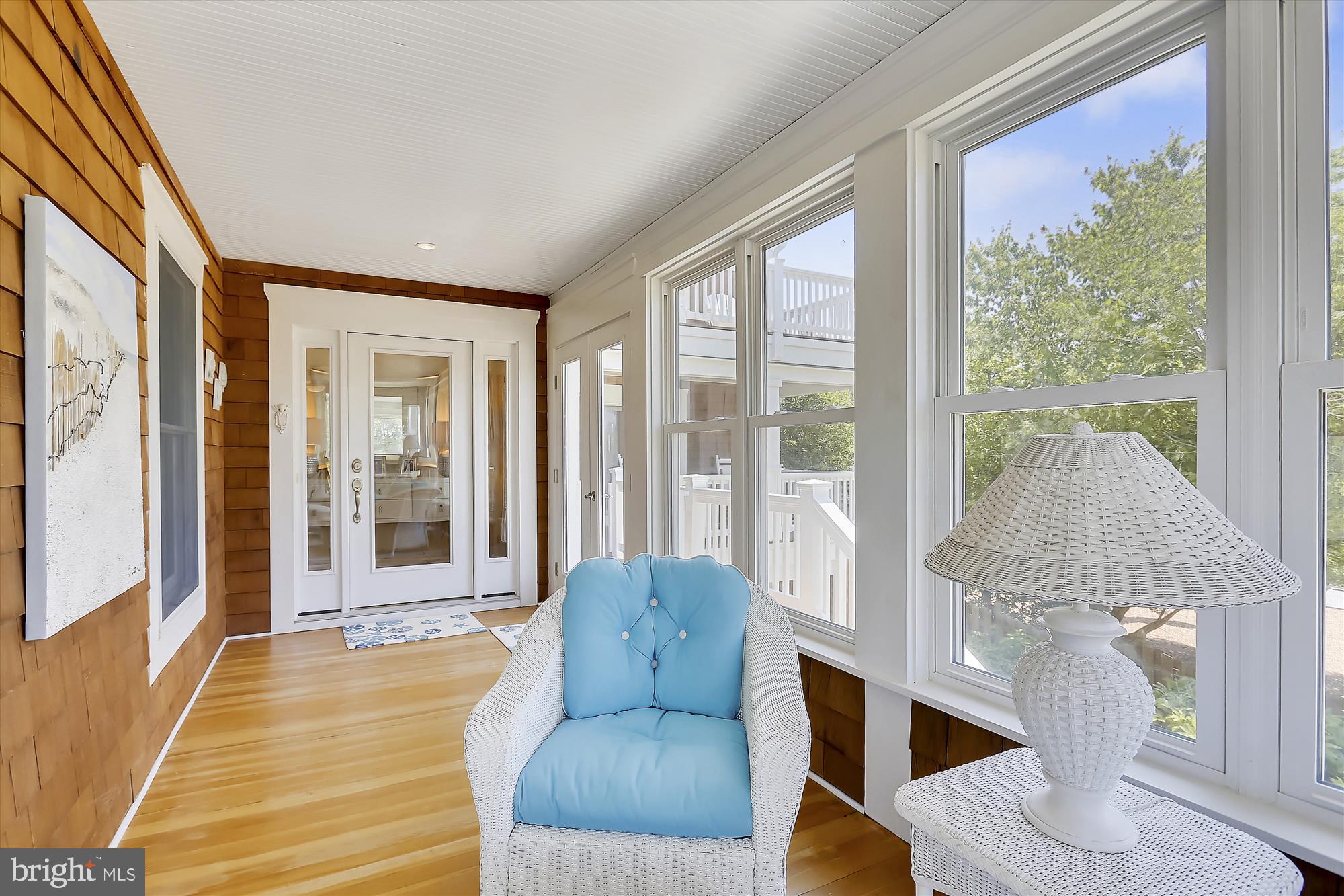 39714 Gum Road Bethany Beach, DE 19930 - Photo 18 of 23 Gallery Image 18
