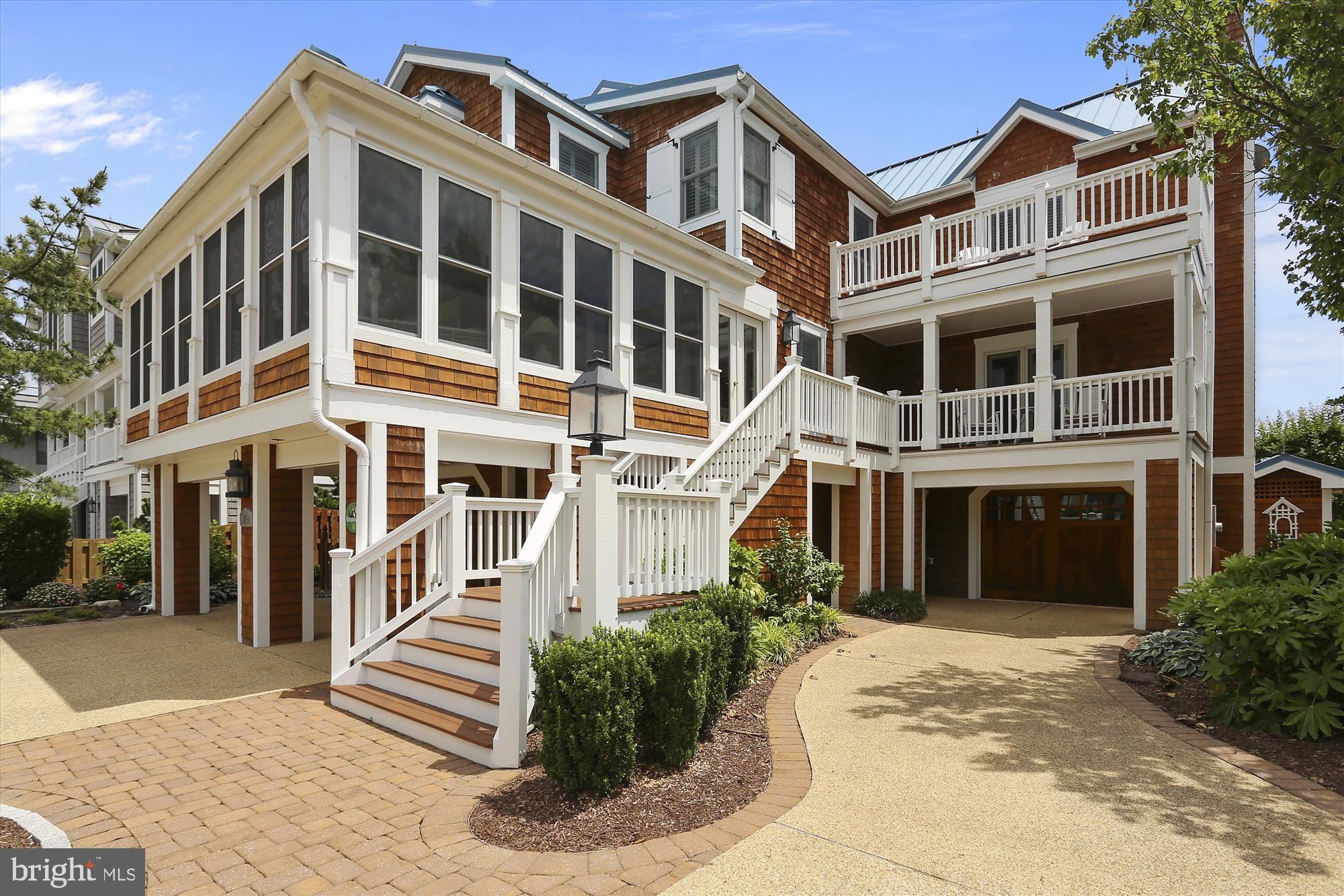 39714 Gum Road Bethany Beach, DE 19930 - Photo 6 of 23 Gallery Image 6