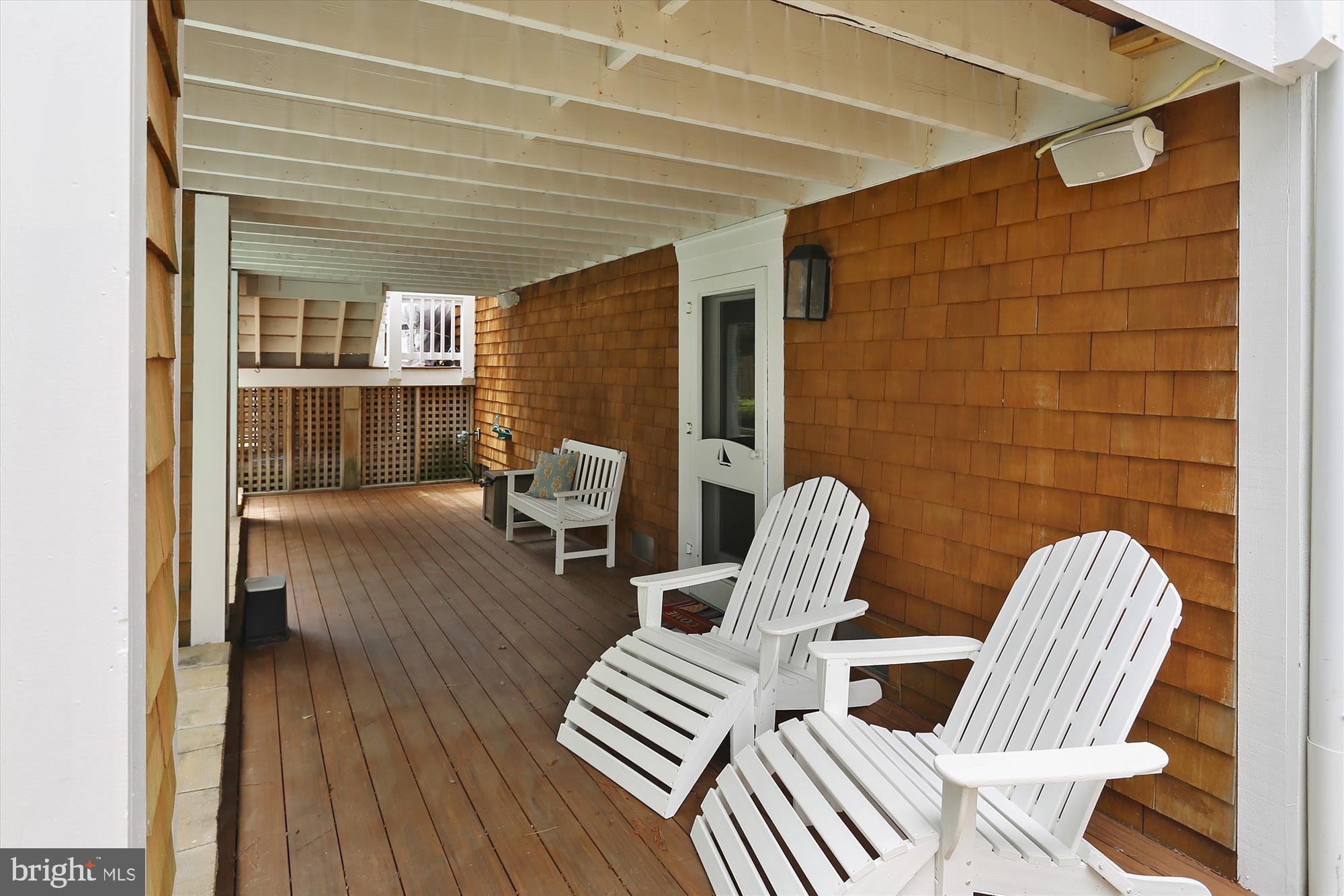 39714 Gum Road Bethany Beach, DE 19930 - Photo 7 of 23 Gallery Image 7