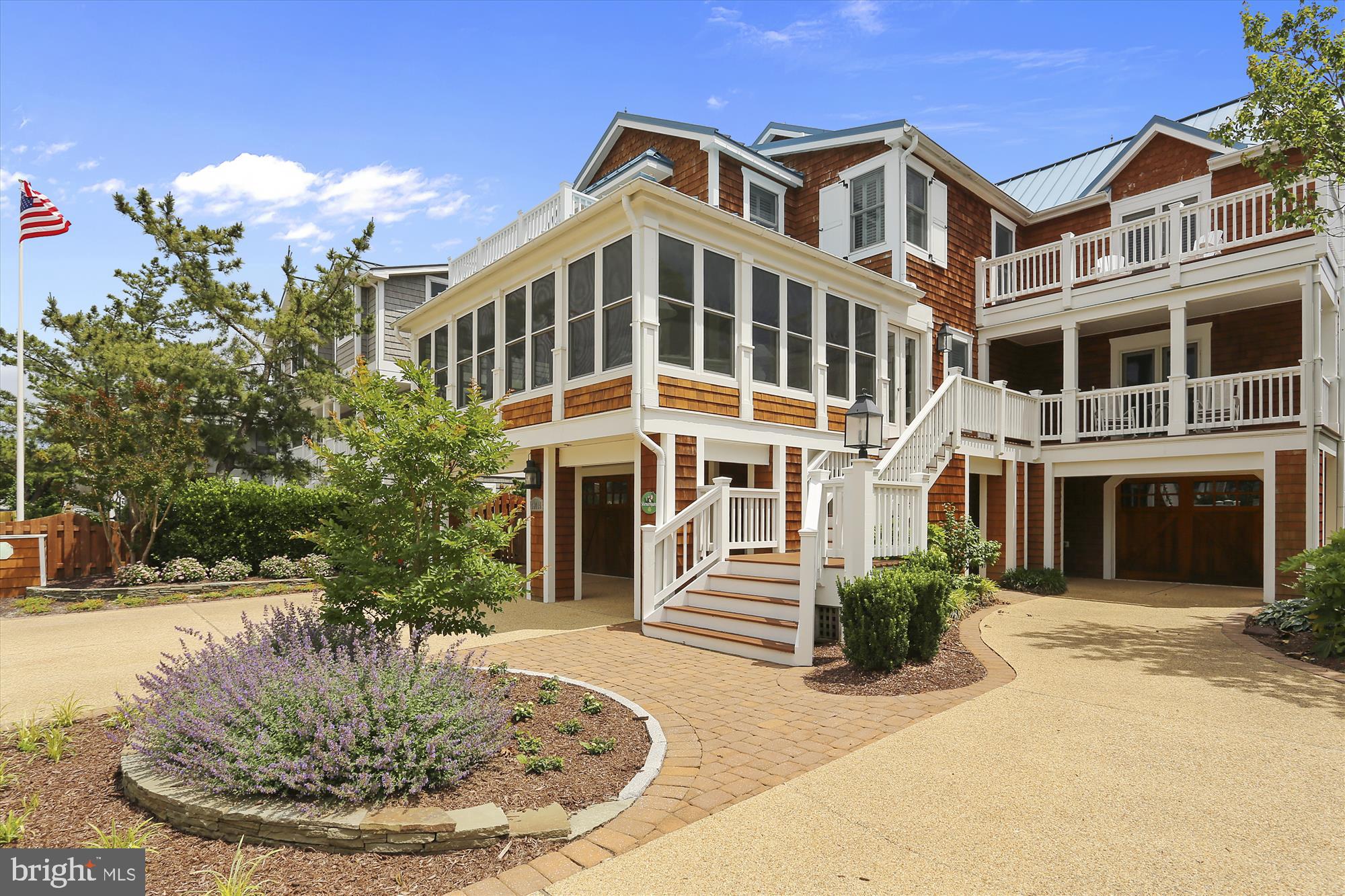 39714 Gum Road Bethany Beach, DE 19930 - Photo 8 of 23 Gallery Image 8