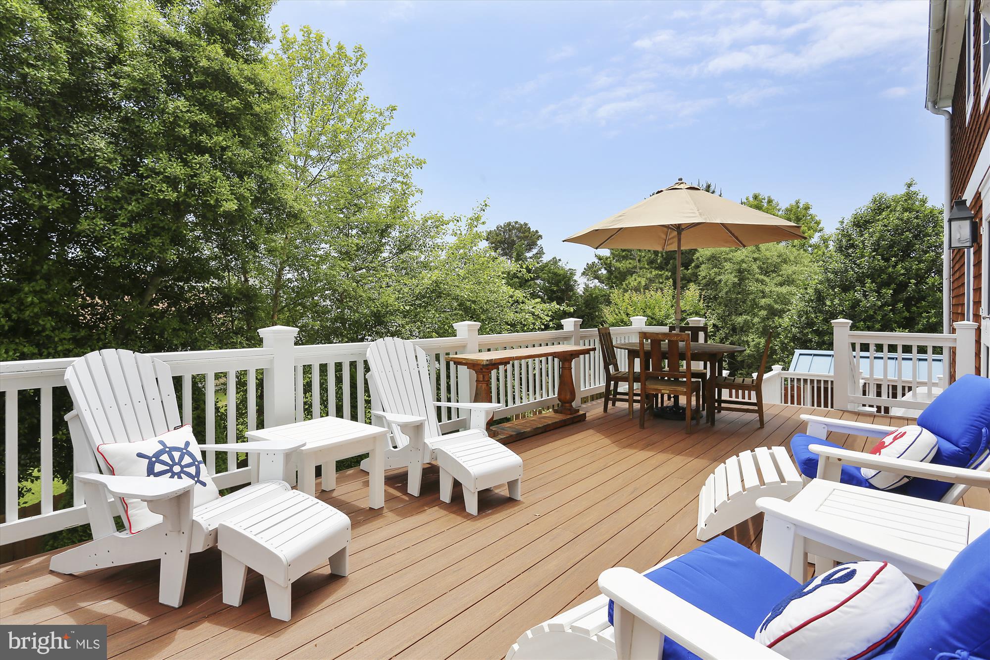 39714 Gum Road Bethany Beach, DE 19930 - Photo 9 of 23 Gallery Image 9