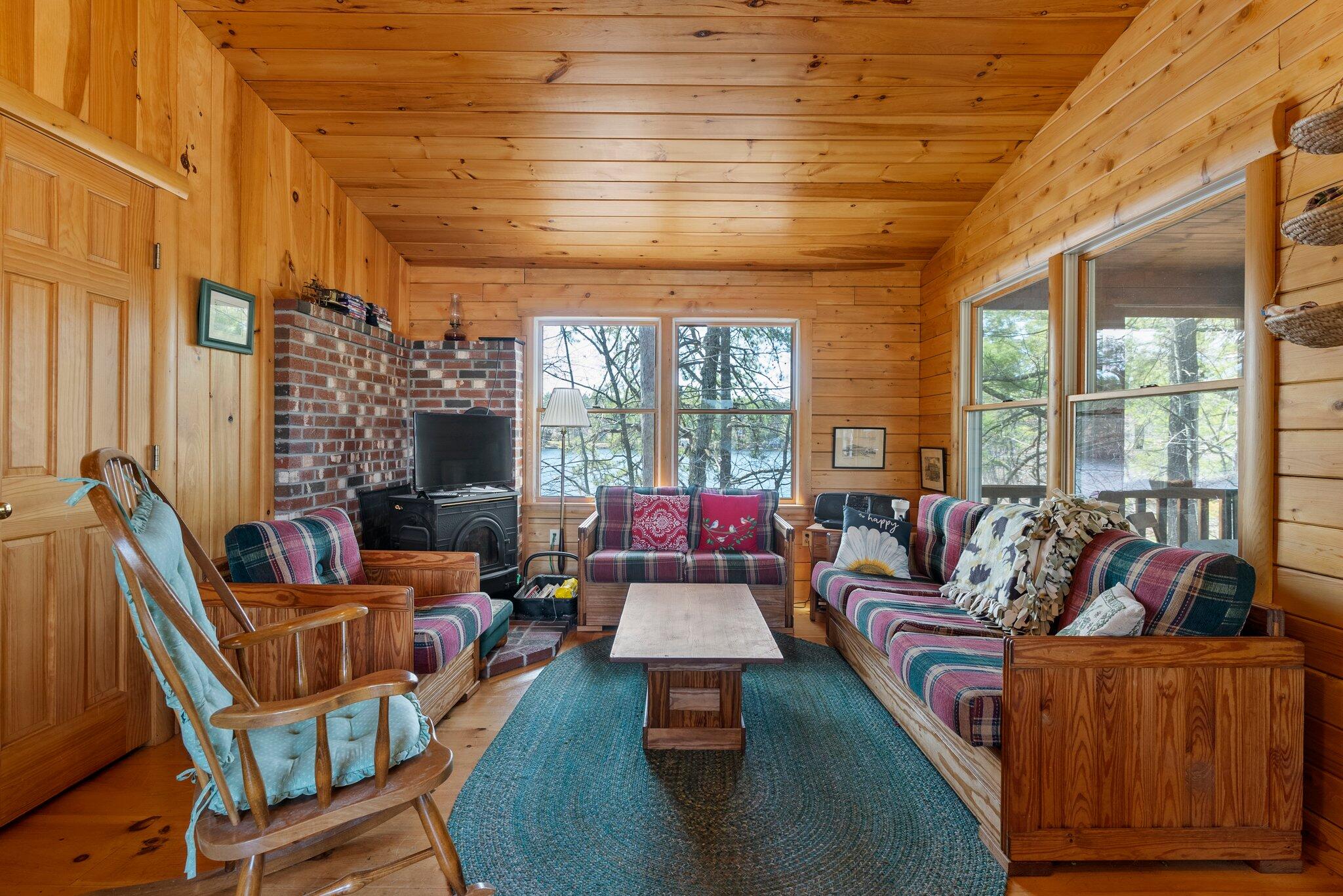 106 Shepard's Island Road Newfield, ME 04095 - Photo 22 of 49 42-web-or-mls-DSC03742
