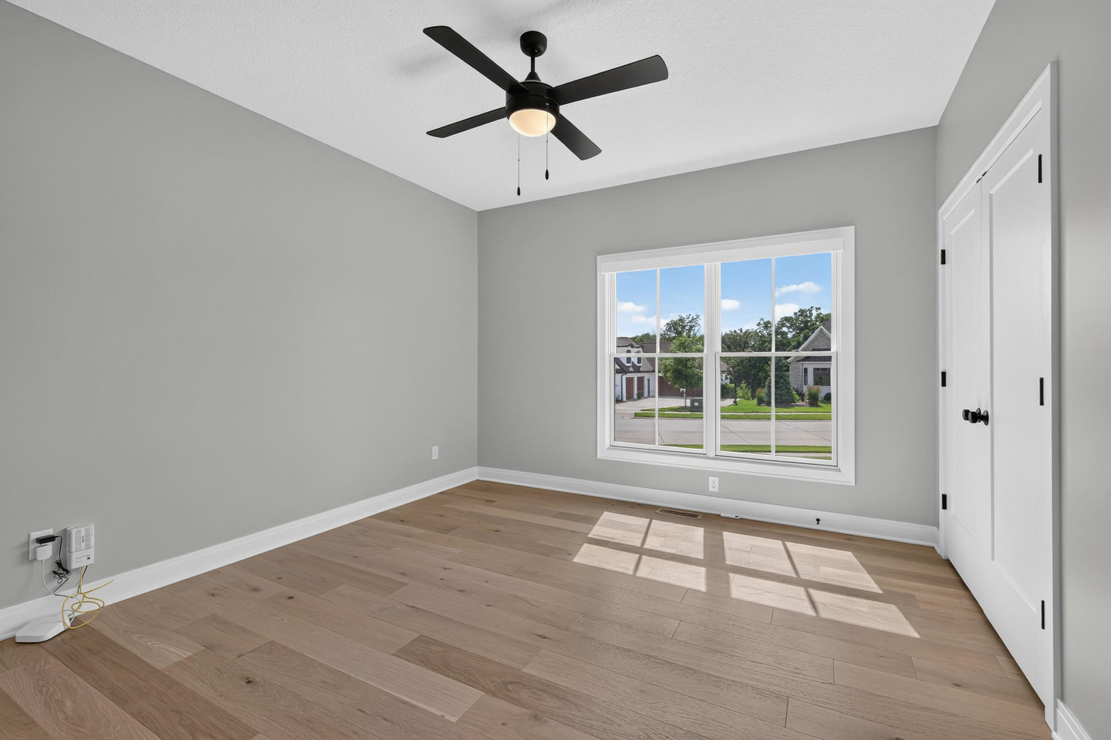 5077 Oak Rdg Court Bettendorf, IA 52722 - Photo 40 of 59