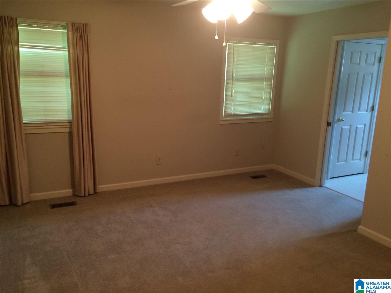 8818 Bluff Ridge Road Bessemer, AL 35022 - Photo 11 of 38