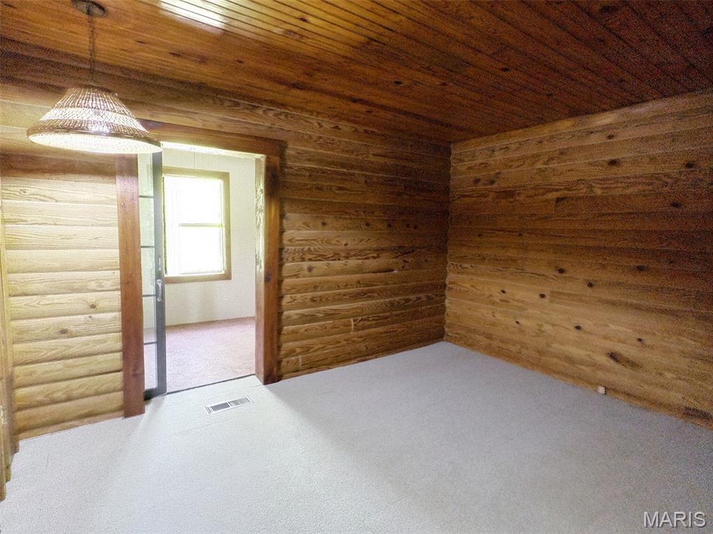 6135 Wayne Rte D Greenville, MO 63944 - Photo 14 of 38