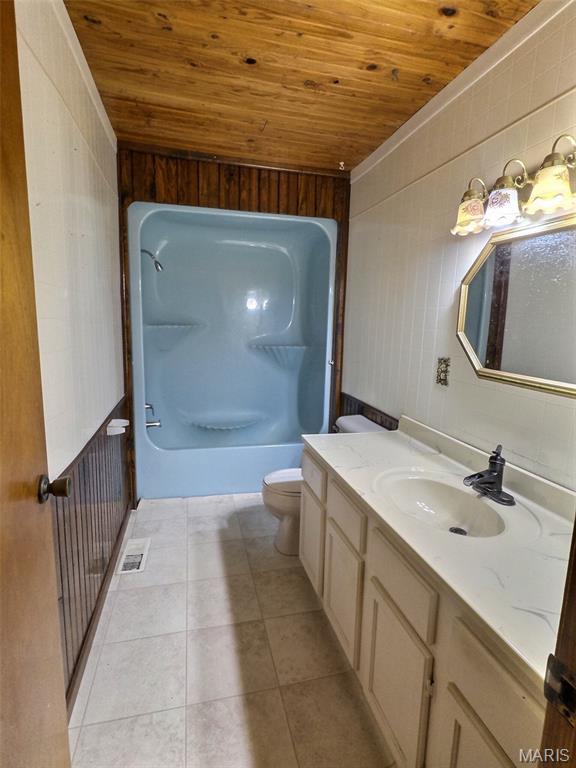 6135 Wayne Rte D Greenville, MO 63944 - Photo 15 of 38