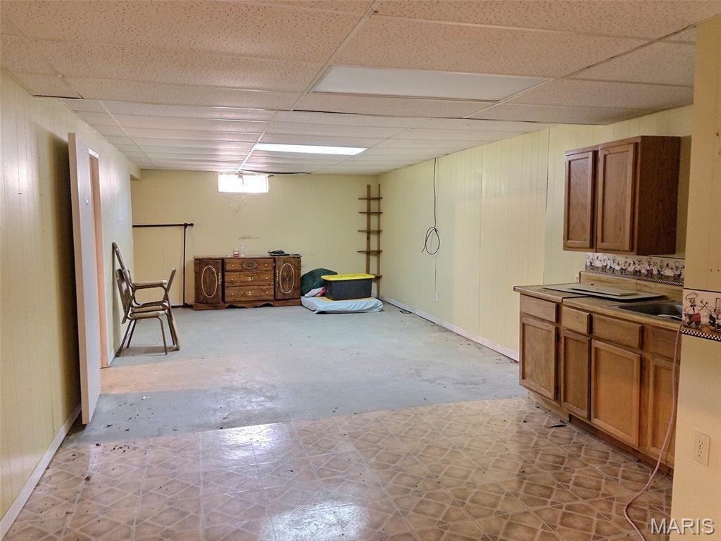 6135 Wayne Rte D Greenville, MO 63944 - Photo 17 of 38