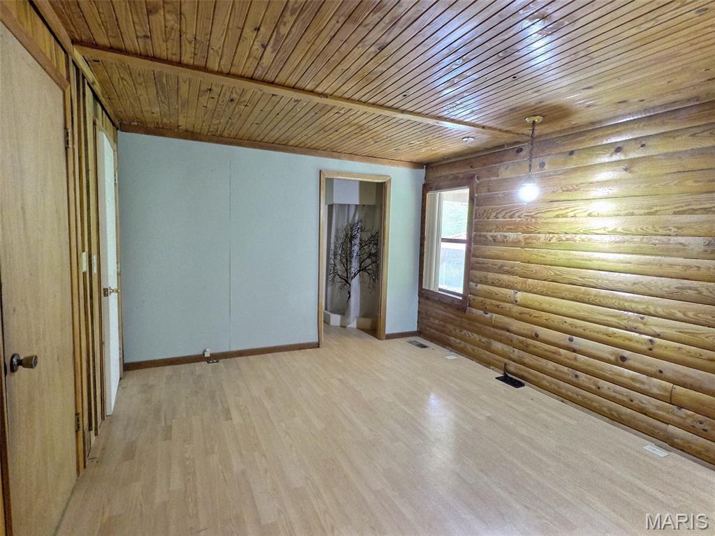 6135 Wayne Rte D Greenville, MO 63944 - Photo 18 of 38