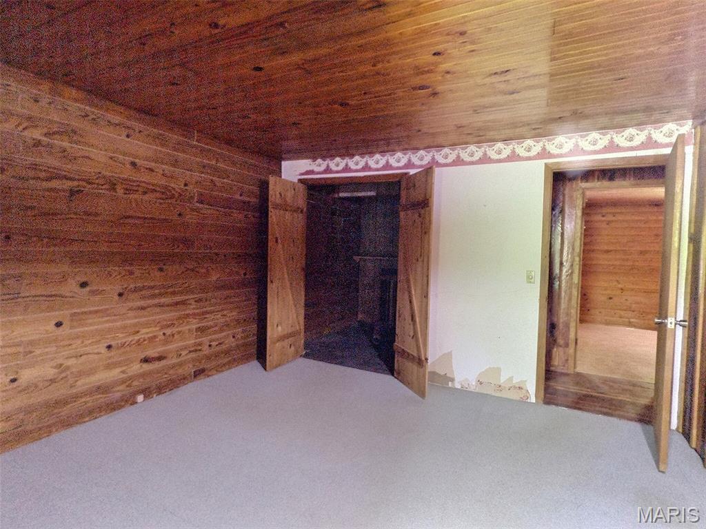 6135 Wayne Rte D Greenville, MO 63944 - Photo 19 of 38