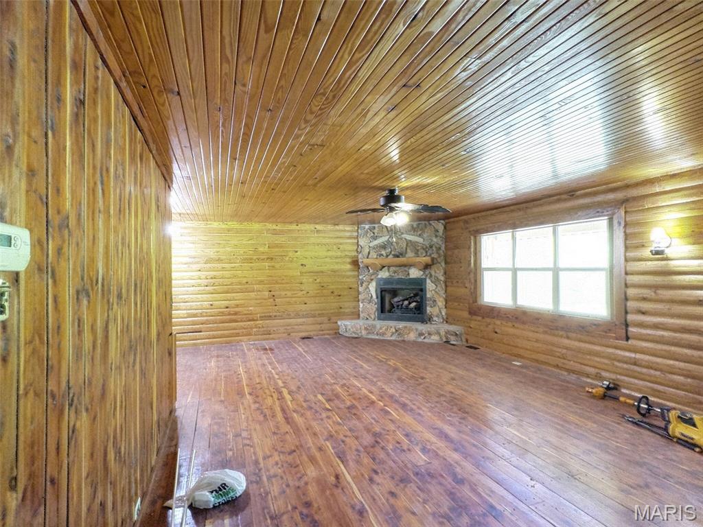 6135 Wayne Rte D Greenville, MO 63944 - Photo 20 of 38