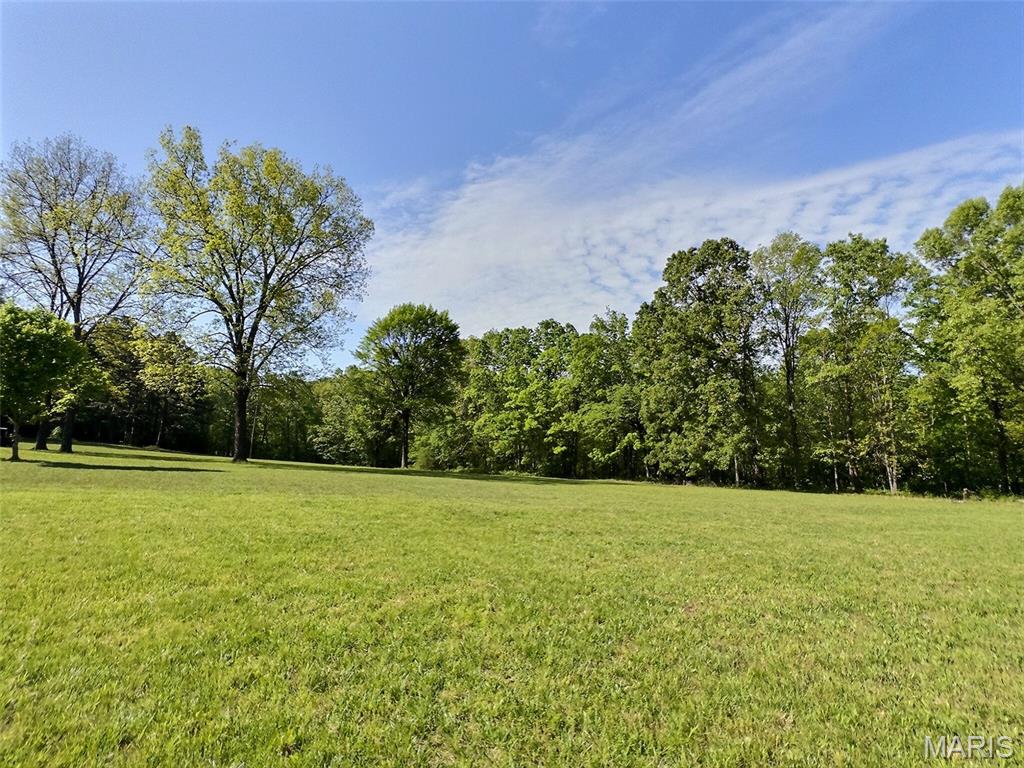 6135 Wayne Rte D Greenville, MO 63944 - Photo 23 of 38