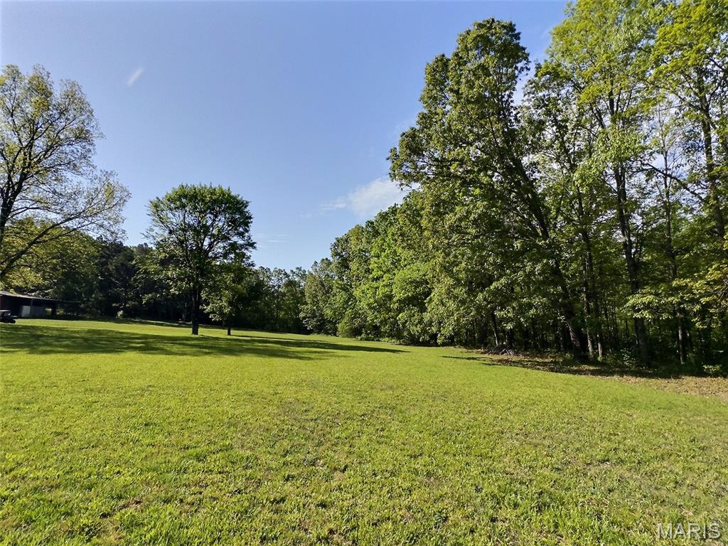 6135 Wayne Rte D Greenville, MO 63944 - Photo 24 of 38