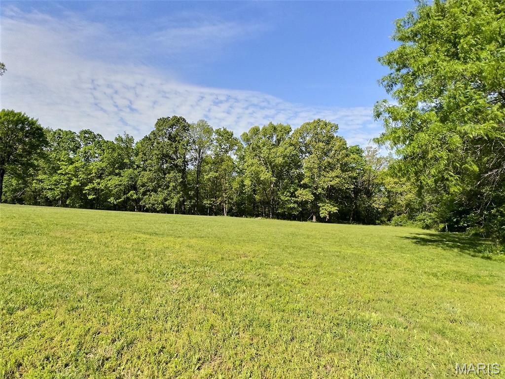 6135 Wayne Rte D Greenville, MO 63944 - Photo 26 of 38