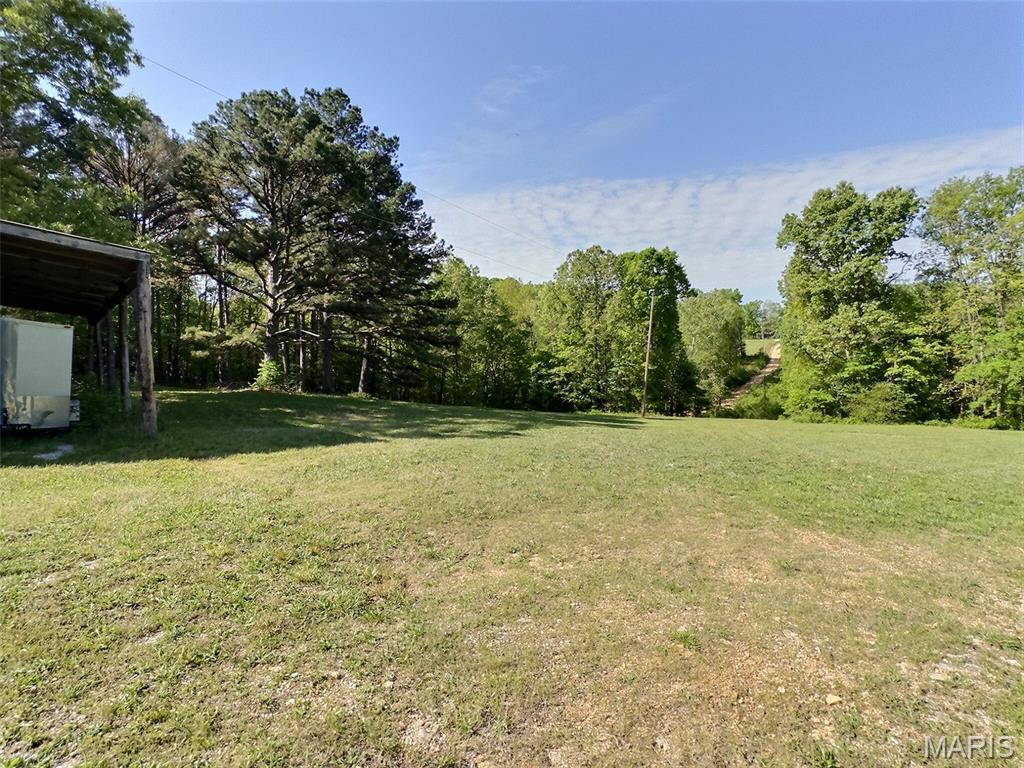 6135 Wayne Rte D Greenville, MO 63944 - Photo 31 of 38