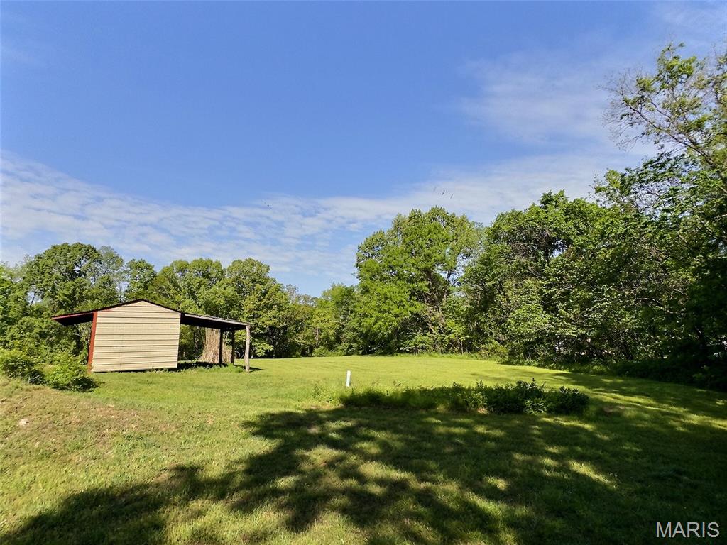 6135 Wayne Rte D Greenville, MO 63944 - Photo 34 of 38