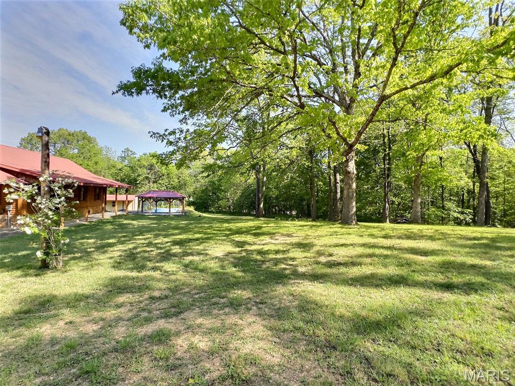 6135 Wayne Rte D Greenville, MO 63944 - Photo 38 of 38