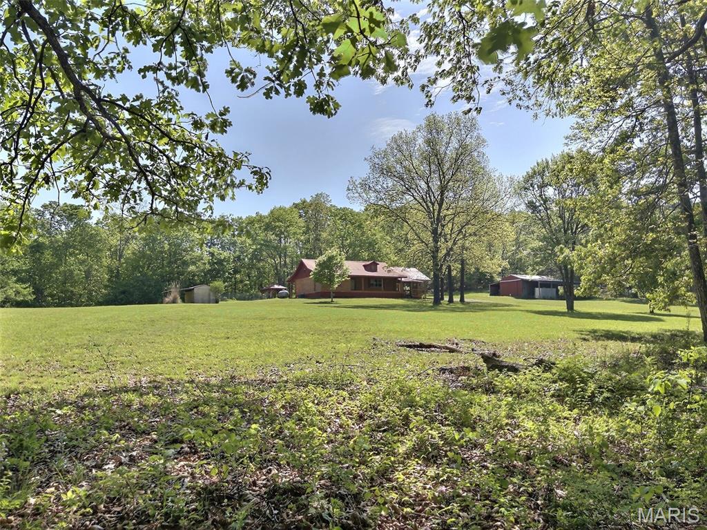 6135 Wayne Rte D Greenville, MO 63944 - Photo 5 of 38