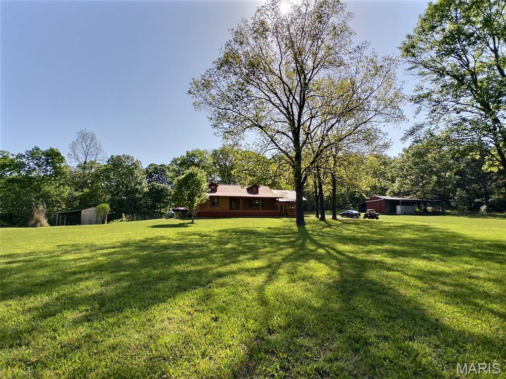 6135 Wayne Rte D Greenville, MO 63944 - Photo 6 of 38