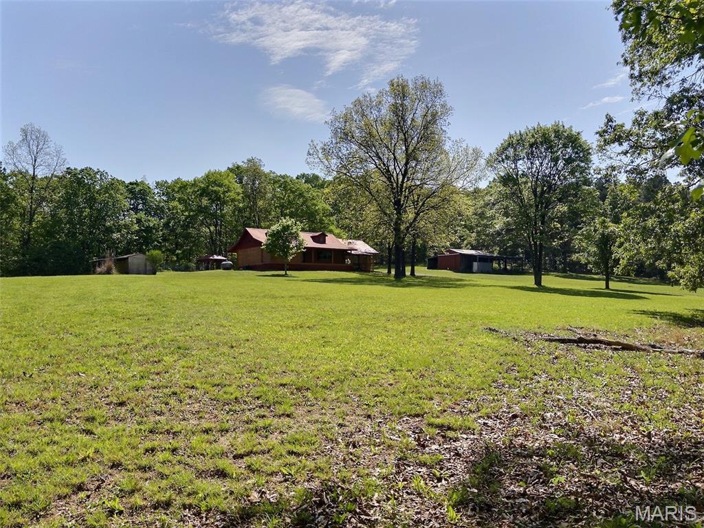 6135 Wayne Rte D Greenville, MO 63944 - Photo 10 of 38