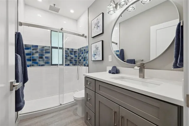 $1,500,000 | 12400 Capri Circle North, Treasure Island, FL 33706