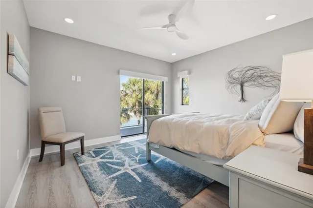 $1,500,000 | 12400 Capri Circle North, Treasure Island, FL 33706