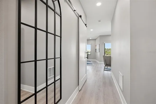 $1,500,000 | 12400 Capri Circle North, Treasure Island, FL 33706