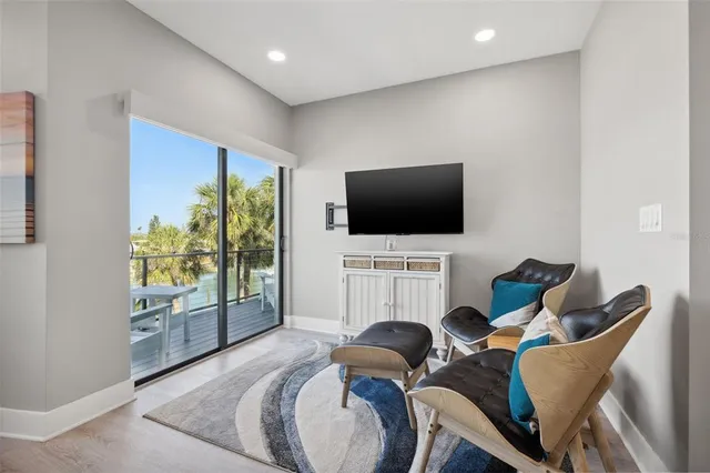 $1,500,000 | 12400 Capri Circle North, Treasure Island, FL 33706