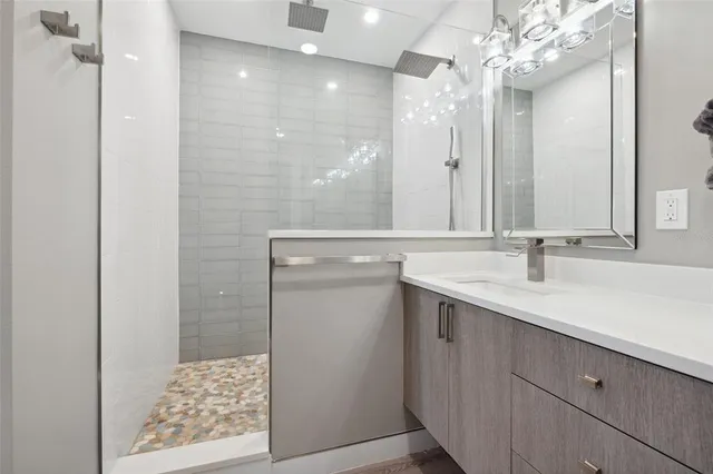 $1,500,000 | 12400 Capri Circle North, Treasure Island, FL 33706