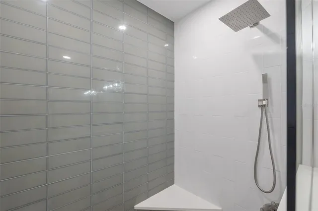 $1,500,000 | 12400 Capri Circle North, Treasure Island, FL 33706