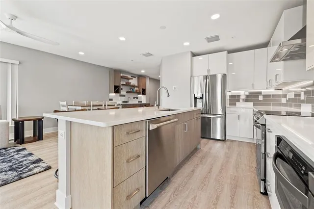 $1,500,000 | 12400 Capri Circle North, Treasure Island, FL 33706