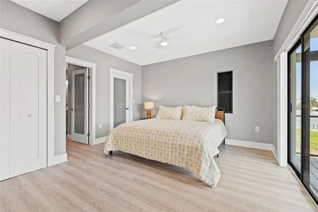 $1,500,000 | 12400 Capri Circle North, Treasure Island, FL 33706