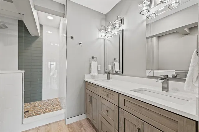 $1,500,000 | 12400 Capri Circle North, Treasure Island, FL 33706