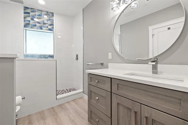 $1,500,000 | 12400 Capri Circle North, Treasure Island, FL 33706