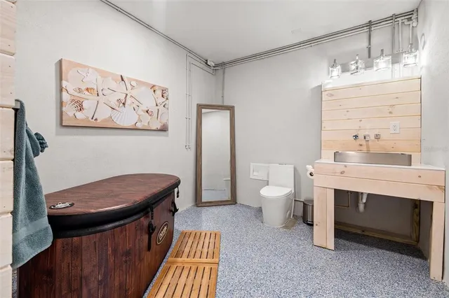 $1,500,000 | 12400 Capri Circle North, Treasure Island, FL 33706