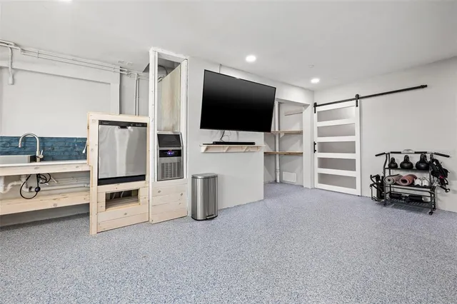 $1,500,000 | 12400 Capri Circle North, Treasure Island, FL 33706