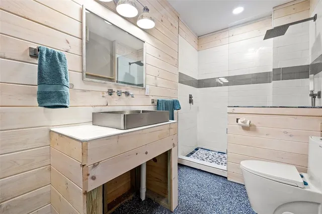 $1,500,000 | 12400 Capri Circle North, Treasure Island, FL 33706