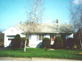 762 Lisle Road Owego, NY 13827 - Photo 1 of 1 Gallery Image 1