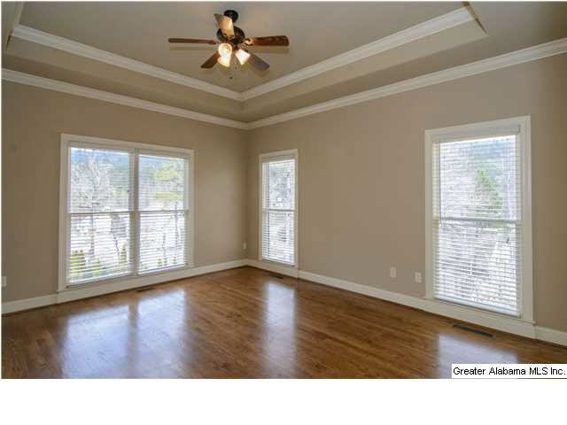 525 Wild Ridge Circle Pelham, AL 35124 - Photo 5 of 32