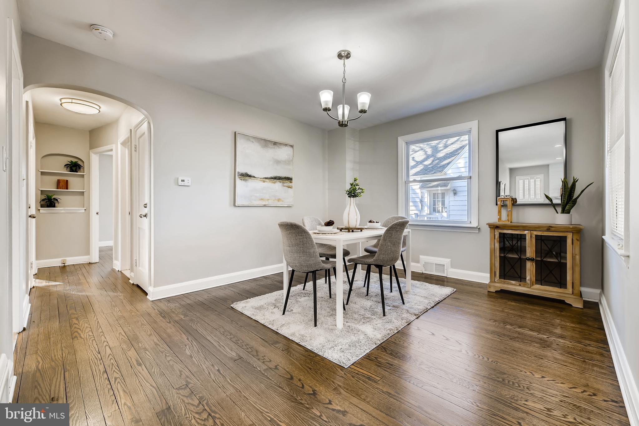 2211 Southland Road Baltimore, MD 21207 - Photo 11 of 38 Gallery Image 11