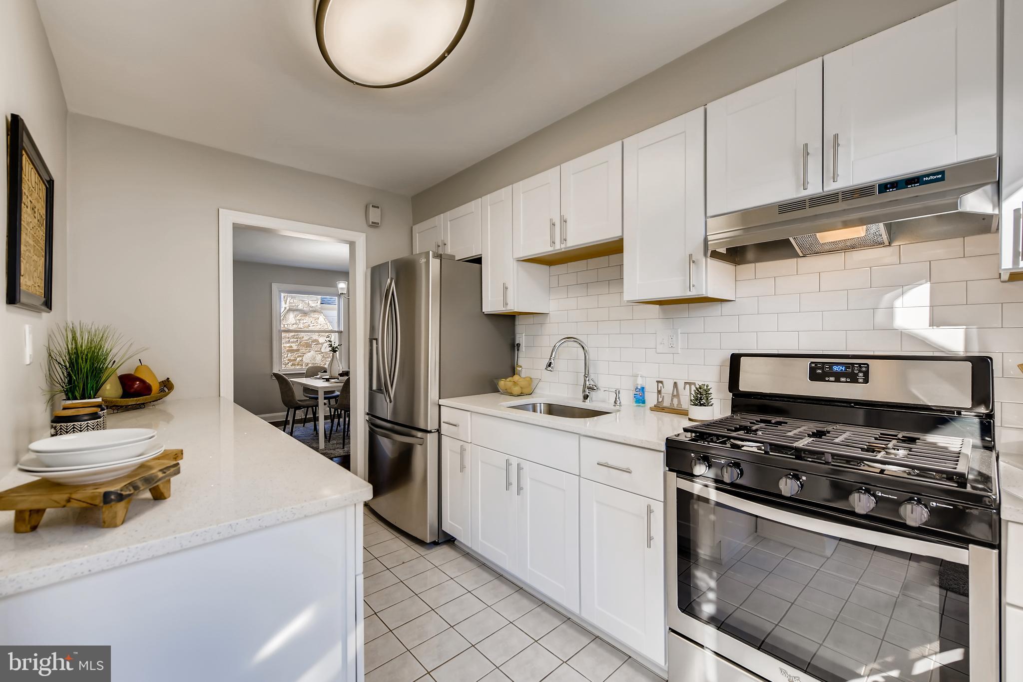 2211 Southland Road Baltimore, MD 21207 - Photo 12 of 38 Gallery Image 12