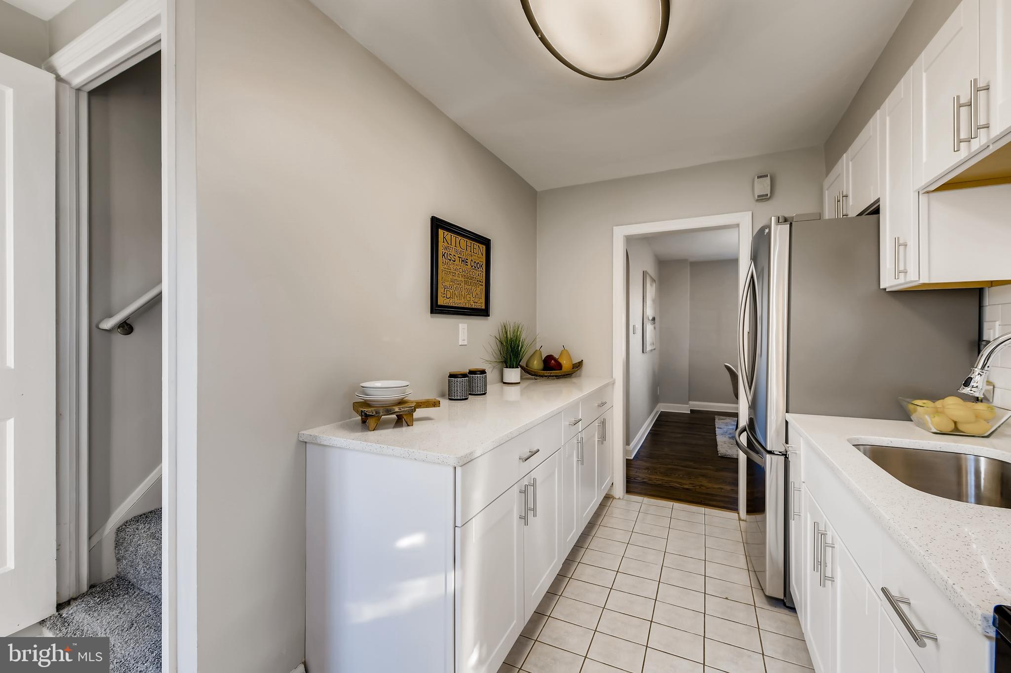 2211 Southland Road Baltimore, MD 21207 - Photo 13 of 38 Gallery Image 13