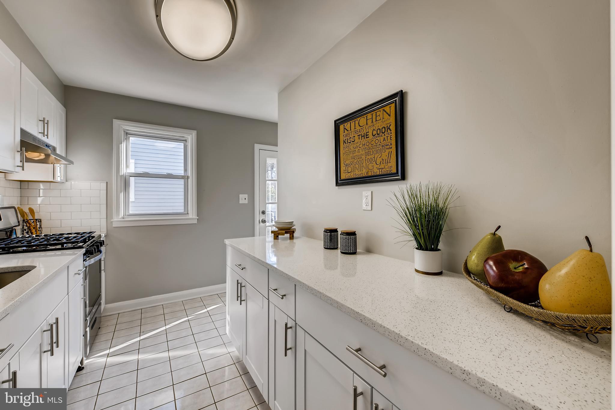 2211 Southland Road Baltimore, MD 21207 - Photo 14 of 38 Gallery Image 14