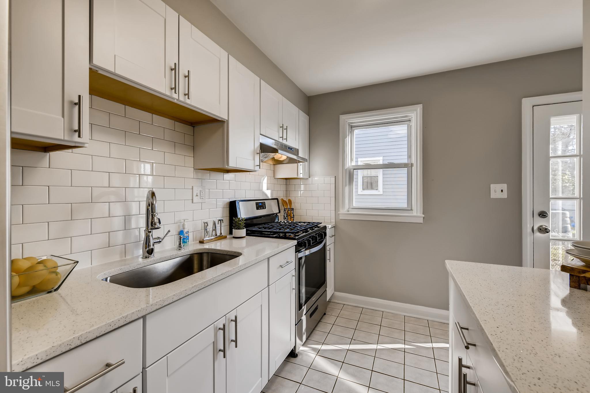 2211 Southland Road Baltimore, MD 21207 - Photo 15 of 38 Gallery Image 15