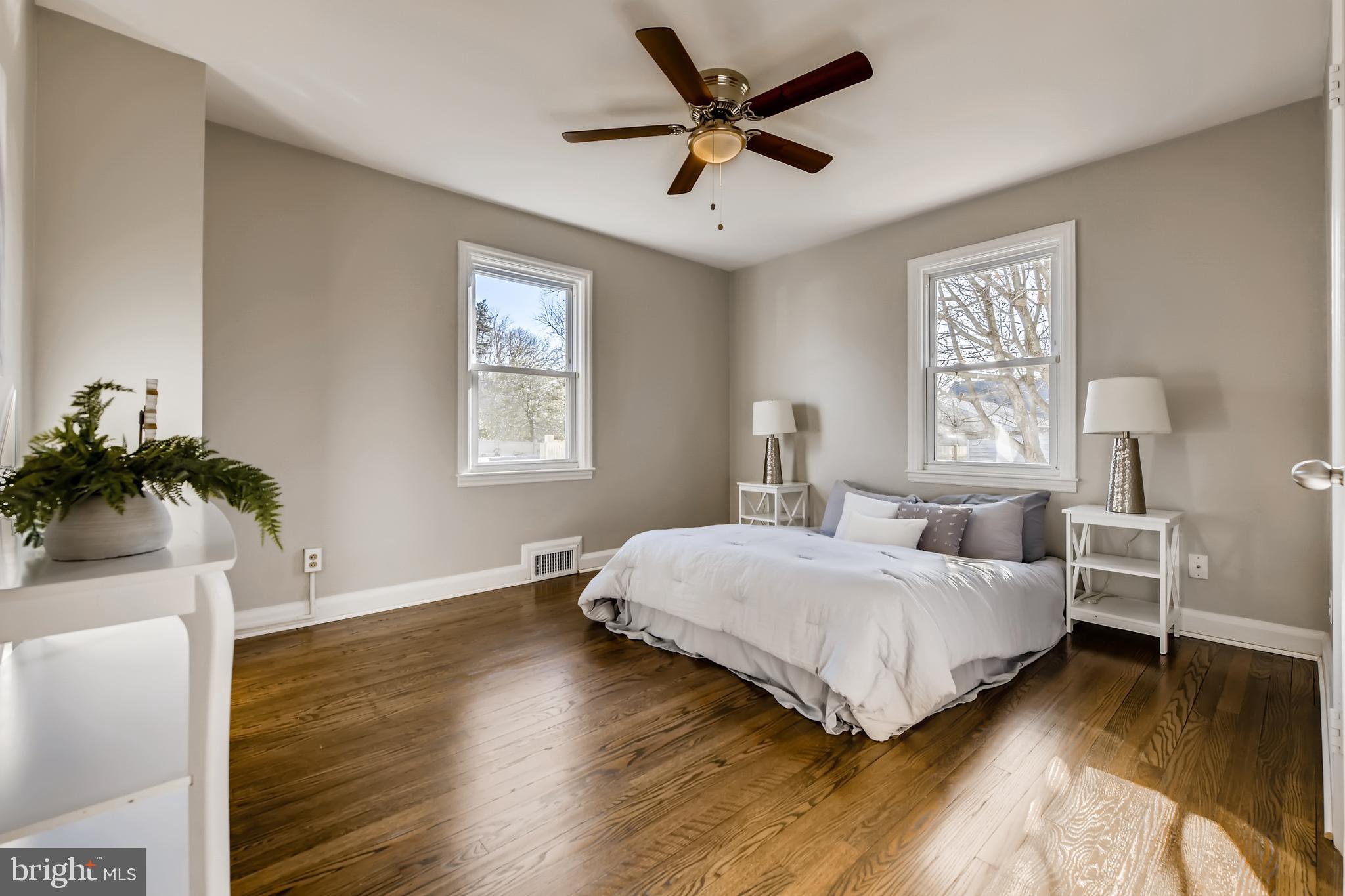 2211 Southland Road Baltimore, MD 21207 - Photo 16 of 38 Gallery Image 16
