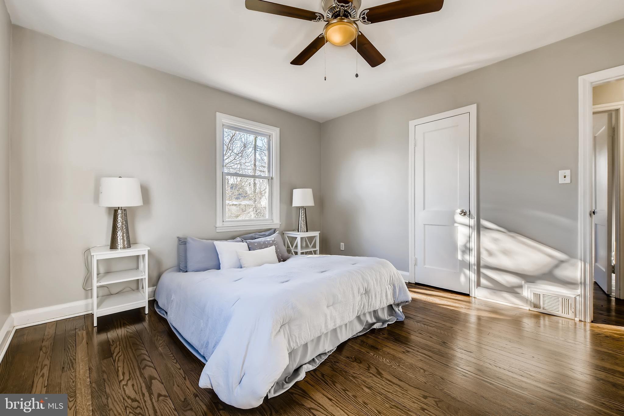 2211 Southland Road Baltimore, MD 21207 - Photo 17 of 38 Gallery Image 17