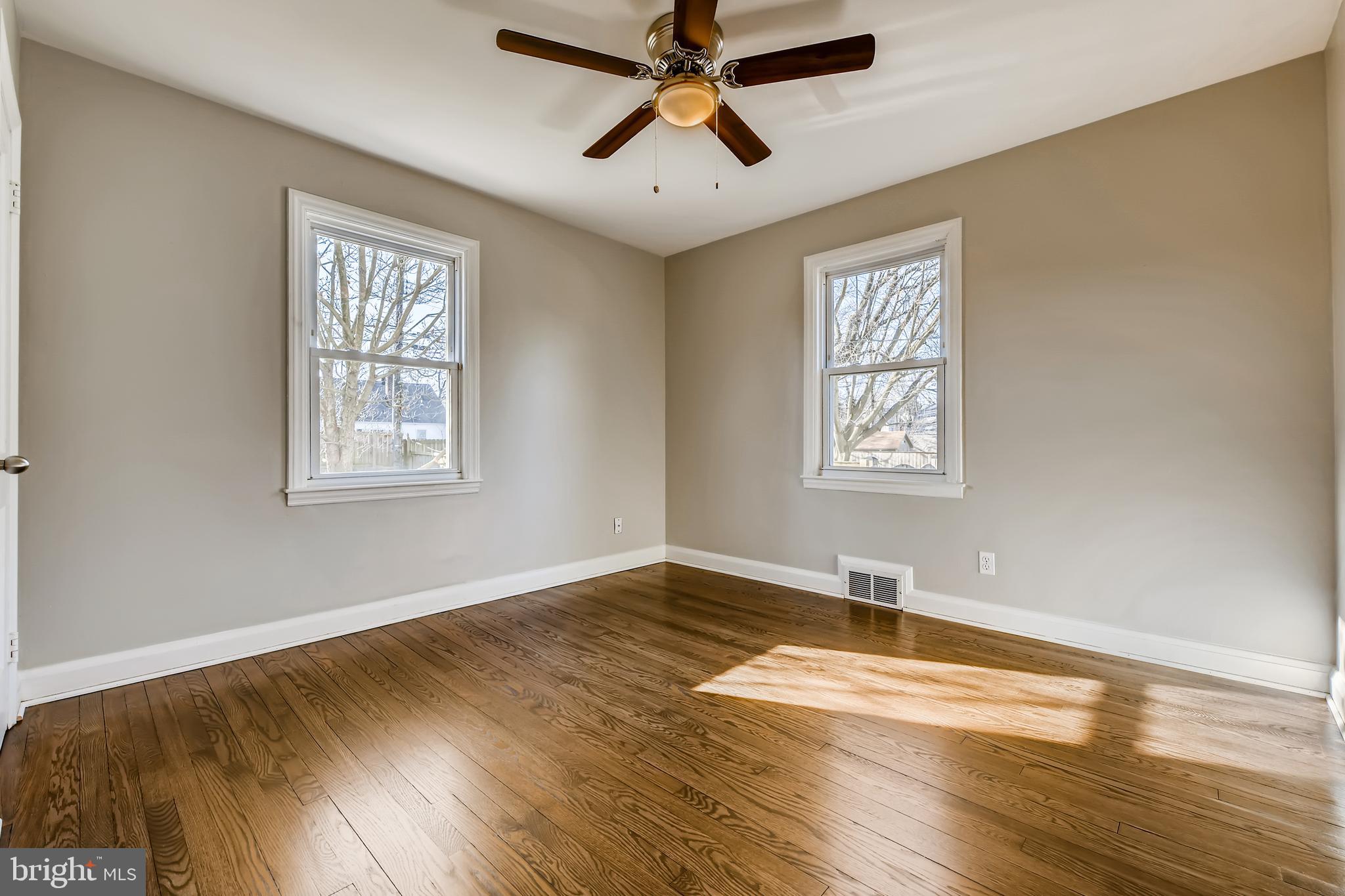 2211 Southland Road Baltimore, MD 21207 - Photo 18 of 38 Gallery Image 18